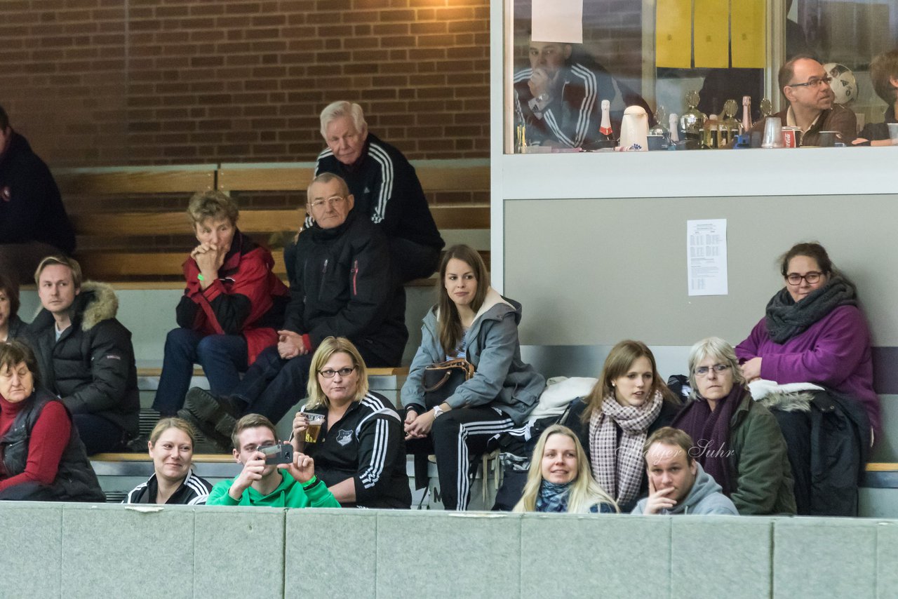 Bild 787 - Volksbank Cup Horst2